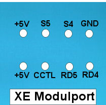 Stecker KMK2.jpg
